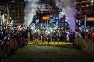 BIB: 060005, 292626
                            <button type="button" onclick="openModal(19032382)" class="btn btn-primary btn-sm float-right btn-popup" data-toggle="modal" data-target=".modal-high-quality">
                        <i class="fas fa-shopping-cart"></i> Add to Cart
                    </button>
                                            <button type="button" onclick="isThisMe(19032382, true)" class="btn btn-success btn-sm float-right btn-popup btn-isme hidden" data-toggle="tooltip" data-placement="bottom" title="นี่คือรูปของคุณใช่ไหม คลิกที่นี่เพื่อเอาเข้าอัลบั้ม">
                        <i class="fas fa-plus"></i> Add to album
                    </button>
                    <button type="button" onclick="isThisMe(19032382, false)" class="btn btn-warning btn-sm float-right btn-popup btn-isnotme hidden">
                        <i class="fas fa-ban"></i> Remove from album
                    </button>